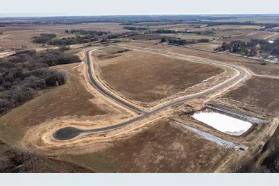 L8B2 Royal Oaks Circle SW, Rochester, MN 55902 - Photo 6