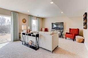 1381 136th St W - Photo 10