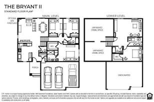 1381 136th St W - Photo 14