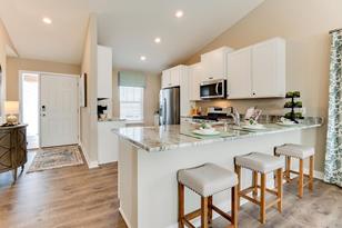 1381 136th St W - Photo 12