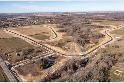 L6B4 Royal Oaks Circle SW, Rochester, MN 55902 - Photo 4