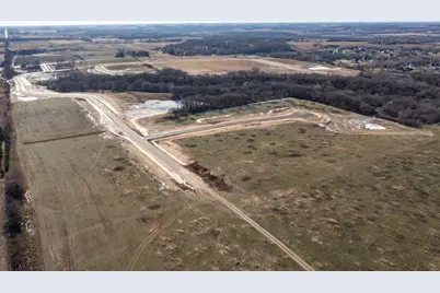 L3B5 Royal Oaks Farm Drive SW, Rochester, MN 55902 - Photo 2