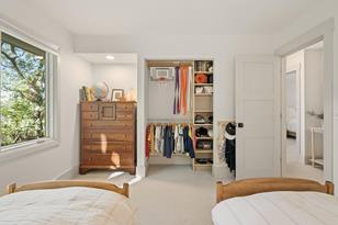 3633 Comet Ln - Photo 22