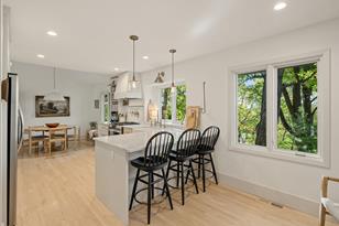 3633 Comet Ln - Photo 10