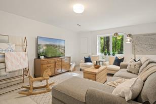 3633 Comet Ln - Photo 24