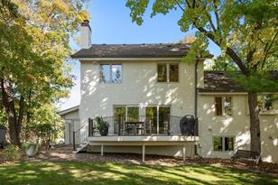 3633 Comet Ln - Photo 28