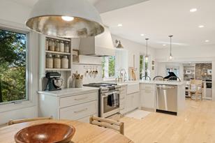 3633 Comet Ln - Photo 4