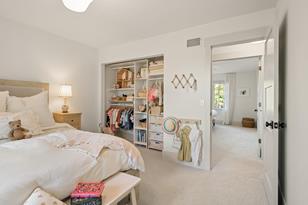 3633 Comet Ln - Photo 20