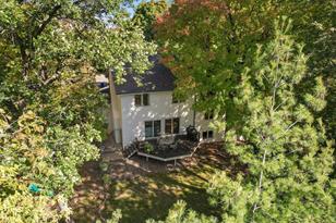 3633 Comet Ln - Photo 32