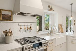 3633 Comet Ln - Photo 6