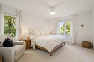 3633 Comet Ln - Photo 18