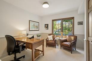 3633 Comet Ln - Photo 16