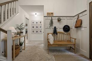 3633 Comet Ln - Photo 34