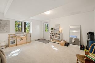 3633 Comet Ln - Photo 26