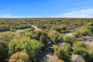 3633 Comet Ln - Photo 36