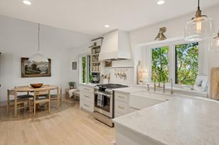 3633 Comet Ln - Photo 8