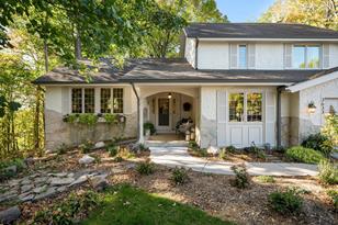 3633 Comet Ln - Photo 12