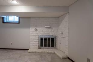 1658 Grotto St N - Photo 8