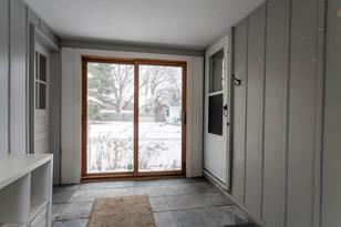 1658 Grotto St N - Photo 16