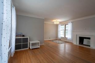 1658 Grotto St N - Photo 12