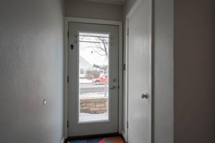 1658 Grotto St N - Photo 14