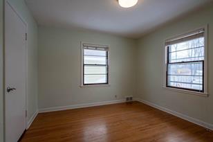 1658 Grotto St N - Photo 4