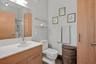 1211 Lagoon Ave - Photo 14
