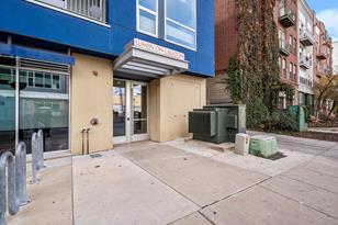1211 Lagoon Ave - Photo 12