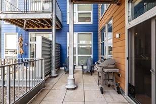 1211 Lagoon Ave - Photo 18