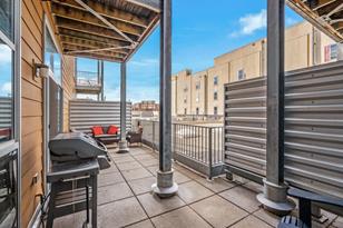 1211 Lagoon Ave - Photo 20