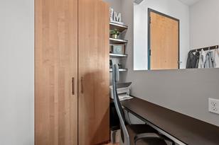1211 Lagoon Ave - Photo 8