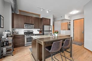 1211 Lagoon Ave - Photo 4
