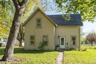 523 Evenson St - Photo 12