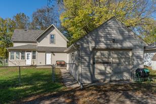 523 Evenson St - Photo 18