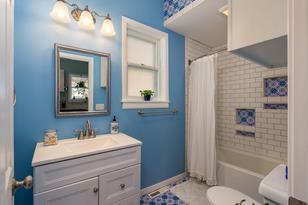 523 Evenson St - Photo 4