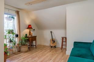 523 Evenson St - Photo 14