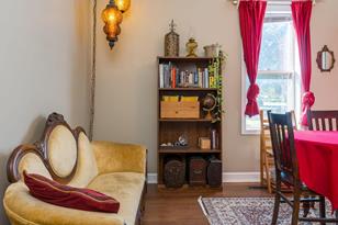 523 Evenson St - Photo 10