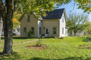 523 Evenson St - Photo 16