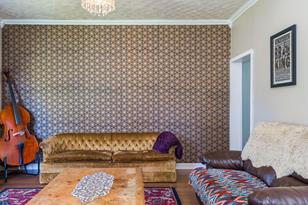 523 Evenson St - Photo 8