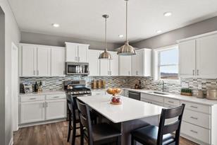 516 Waterford Pl - Photo 12