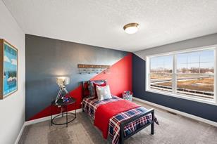 516 Waterford Pl - Photo 10