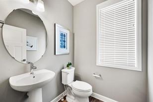 516 Waterford Pl - Photo 6