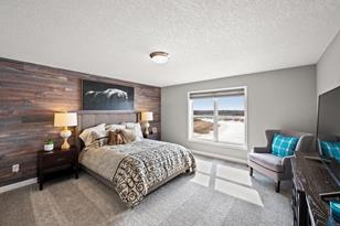 516 Waterford Pl - Photo 16