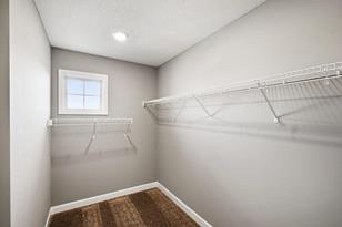 516 Waterford Pl - Photo 20