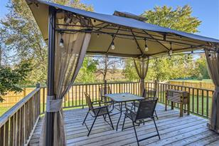 2101 10th St Cir NE - Photo 20