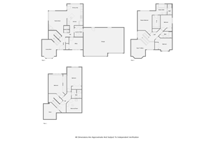 2101 10th Street Cir, Buffalo MN  55313-9257 exterior