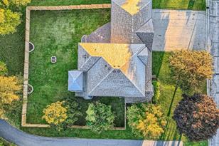 2101 10th St Cir NE - Photo 24