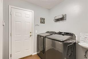 2101 10th St Cir NE - Photo 6