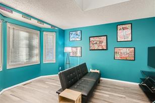 2101 10th St Cir NE - Photo 4