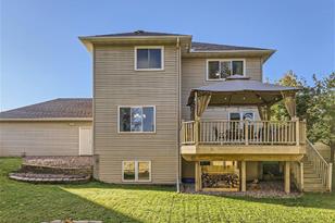 2101 10th St Cir NE - Photo 22